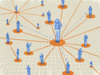 Article image for Your Friends Have More Friends Than You—and That’s a Good Thing for Marketers and Public Health Officials